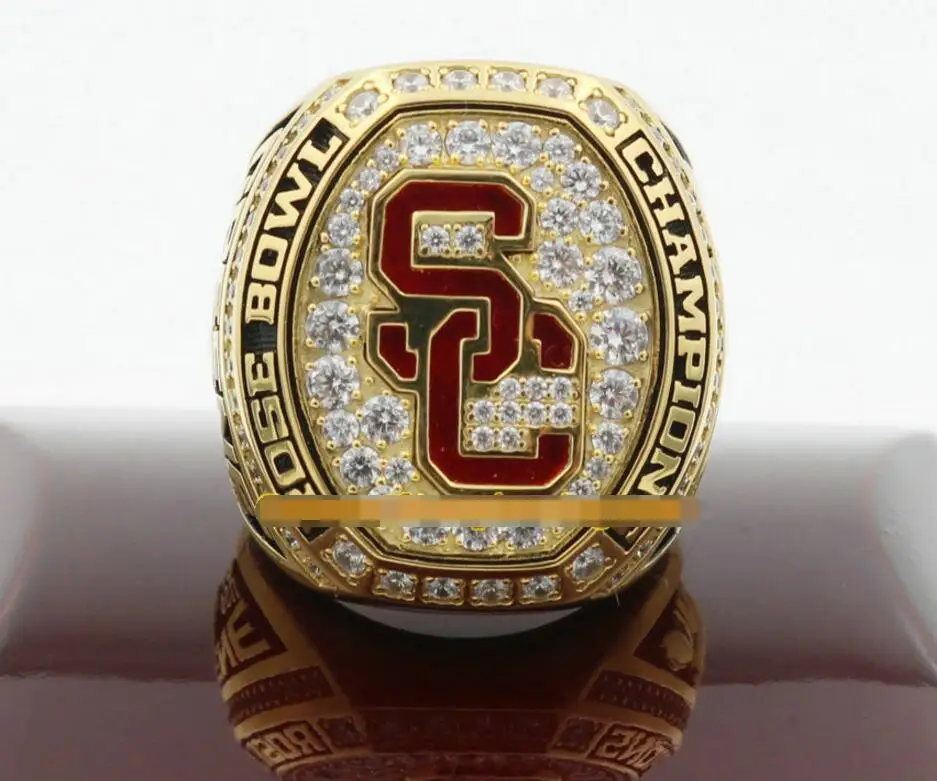 Free-Shipping-2017-USC-Trojans-Rose-Bowl-Championship-Ring-Solid-With-Wooden-Display-Box-Fan-wholesale.jpg