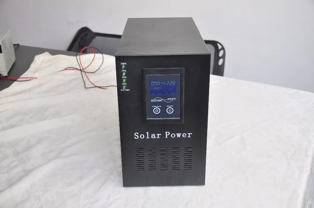3kw011