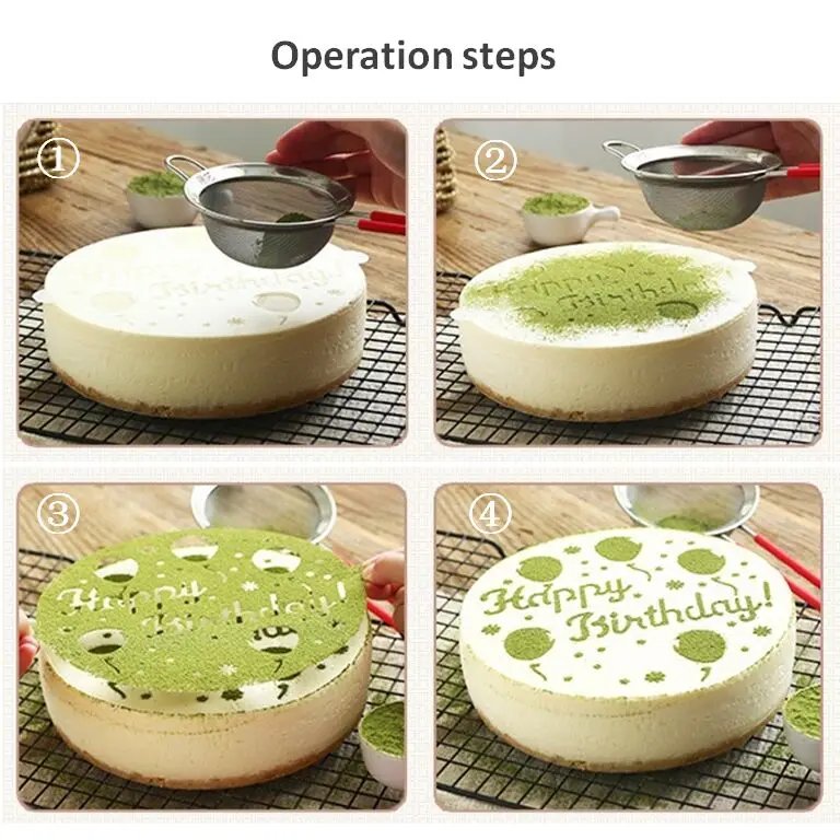 产品3