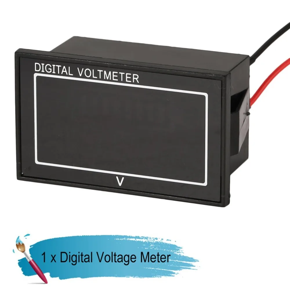 YB228500-C-3-1