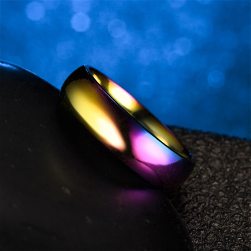 QQ20180911155424