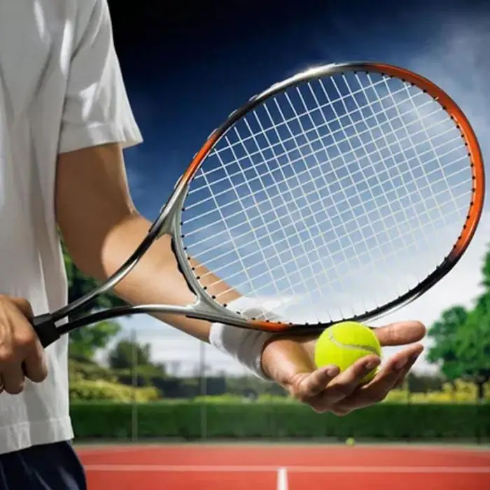 Одиночный Теннисный тренажер самоисследование тренировка отскока шары плинтус инструменты YS-BUY