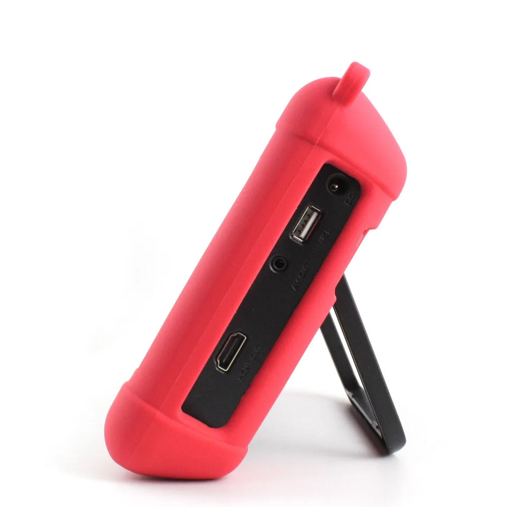 Цифровой спутниковый искатель SATLINK|satlink ws-6980|satellite findersatellite finder meter |
