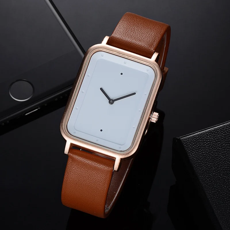 Tomi часы для мужчин лучший бренд класса люкс спортивный кожаный ремешок Кварцевые часы мужские наручные часы Модные Повседневные платья Relogio Часы
