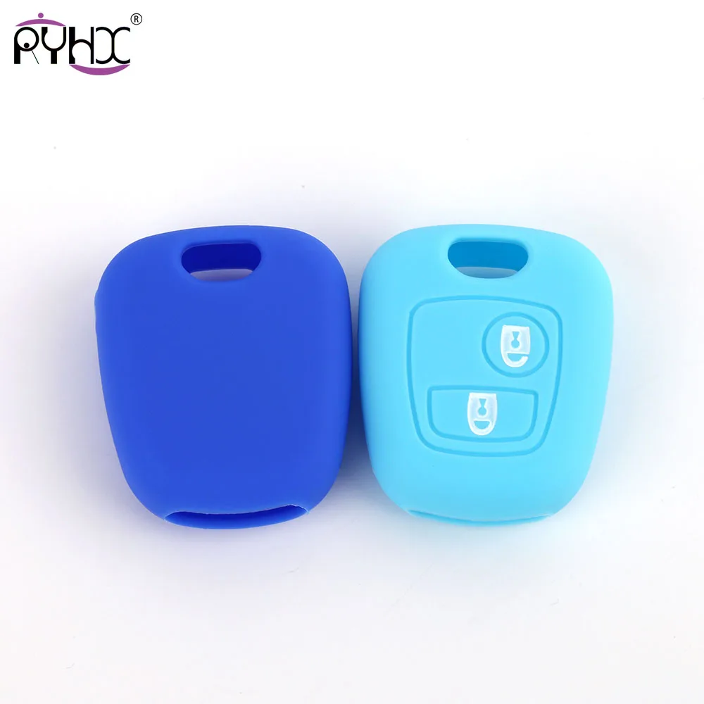 car key case08