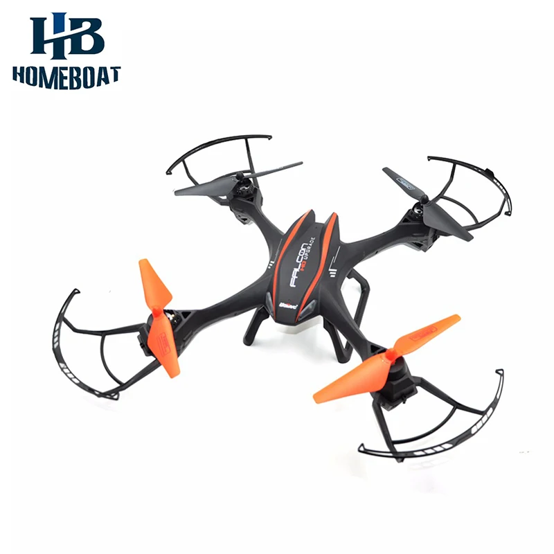 UDI U818S 2 4G 4CH font b RC b font Quadcopter with 0 3MP 2 MP