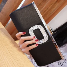 Алмаз Леди сцепления ужин сумки вечерние элегантный Телефон Клатчи Для женщин кошелек сумки длинный Шелковый клатч вечерняя сумочка; BS010