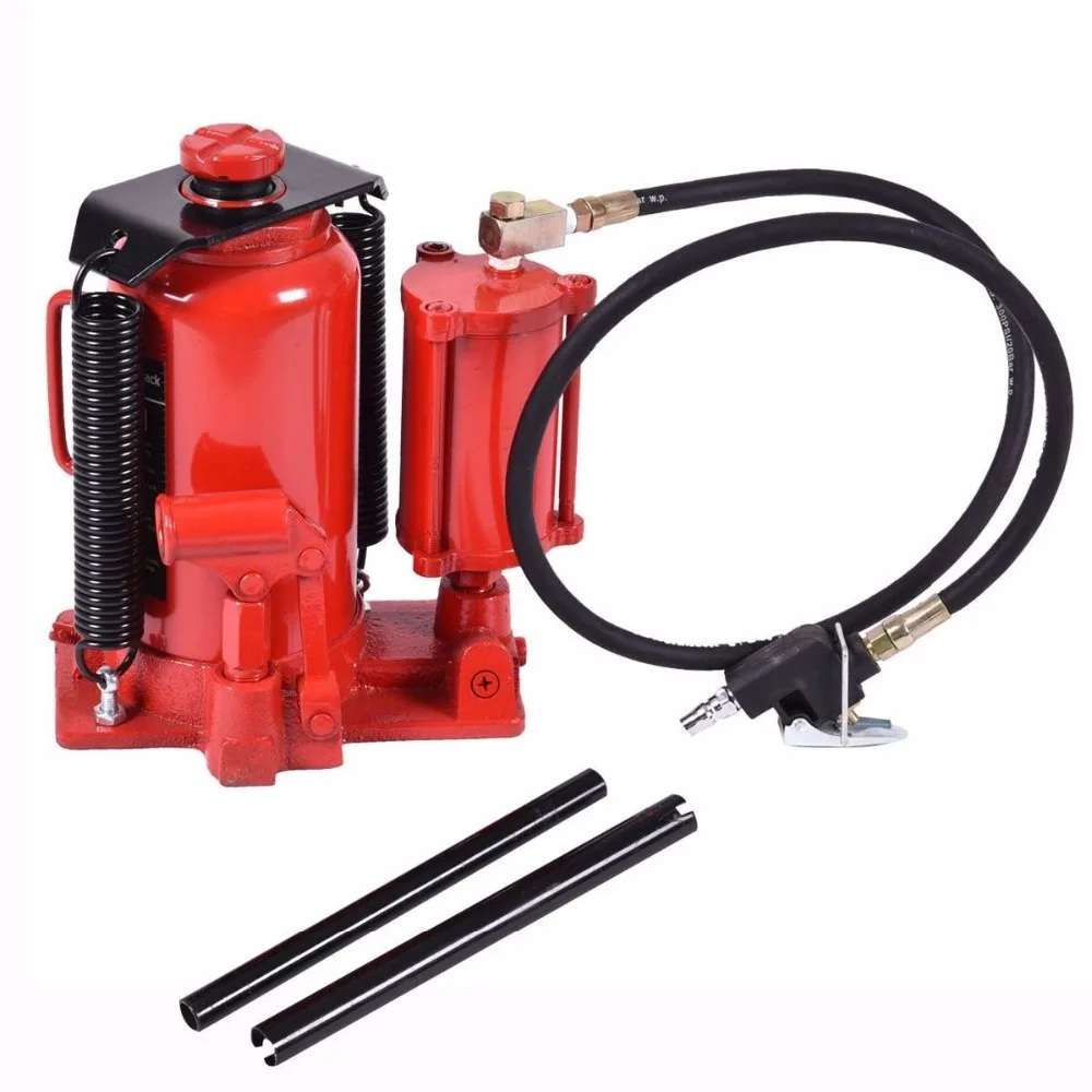 Online Buy Wholesale exhaust air jacks from China exhaust