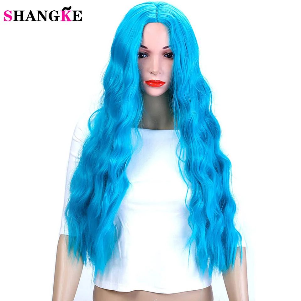 SHANGKE 4