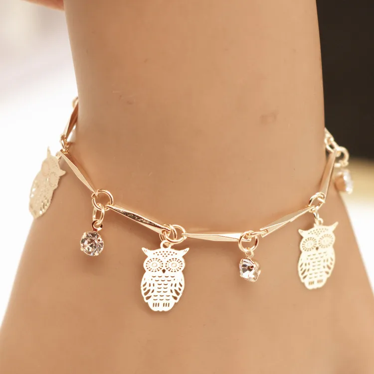 https://ae01.alicdn.com/kf/HTB1WhMvSFXXXXaeXpXXq6xXFXXXb.jpg?size=88635&height=750&width=750&hash=738d6b12d0386a1cd908a5d0847bf80d