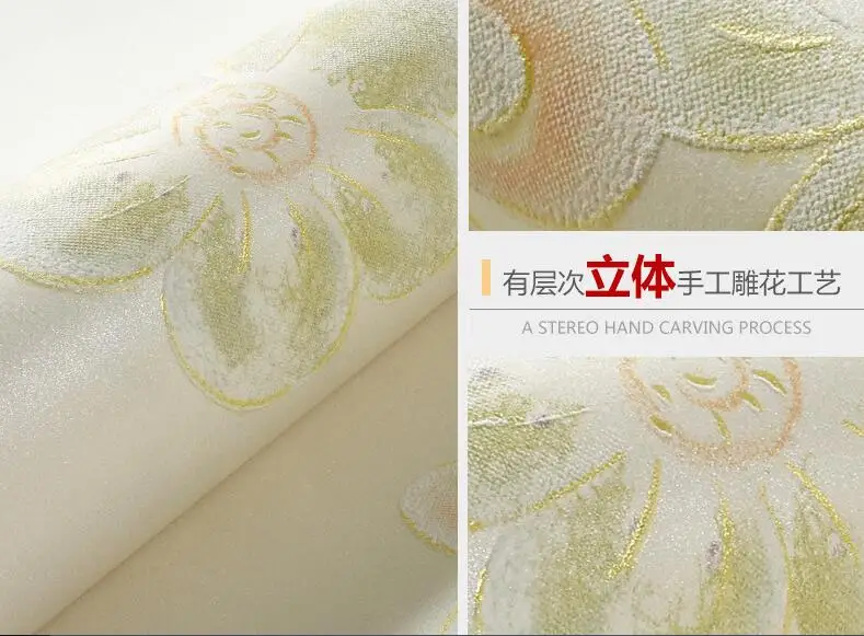 QQ20190304234806