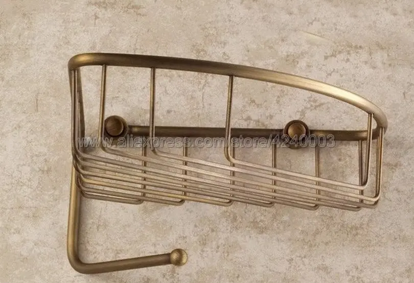 ba078-8