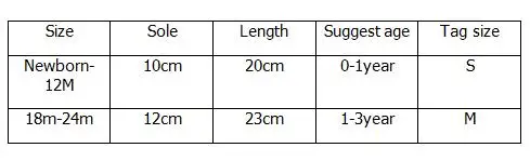 QQ20180814225954