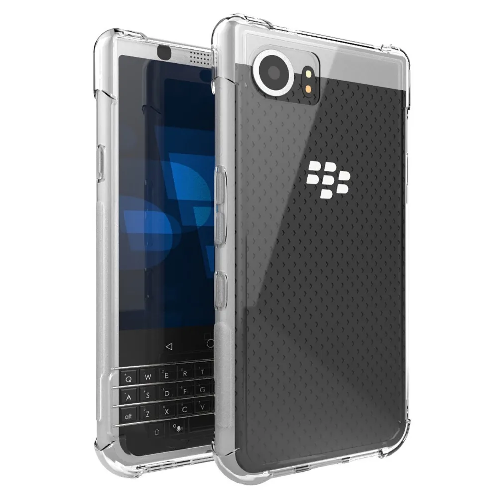 10PCS LOT transparent Shockproof Anti Skid TPU Gel Skin Soft Case Cover 