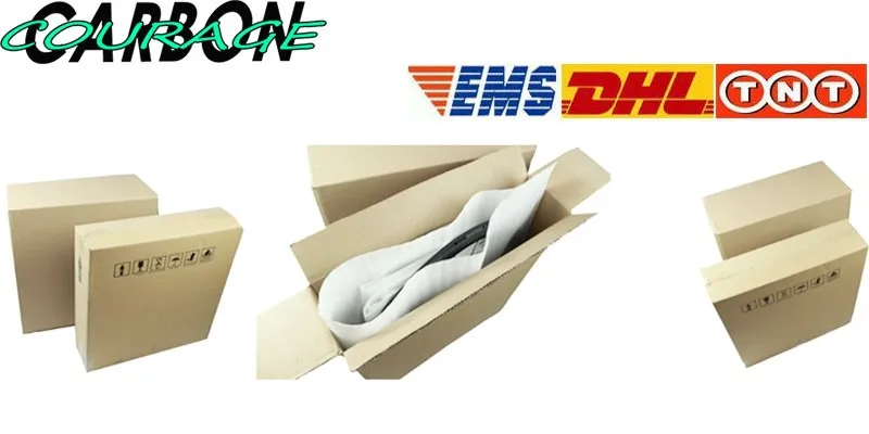 Cheap carbon rims 700c tubular 50mm basalt carbon fiber bike rim 23mm wide 3K/UD Glossy/Matte 700C Road Bike Carbon Rim 5