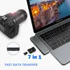Laptop Accessories