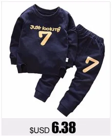 230-122