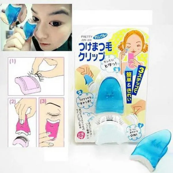 HTB1WhNeJVXXXXbTXXXXq6xXFXXXA