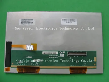 

C080VTN03 C080VTN03.1 Original 8 inch LCD Screen Display panel for AUO