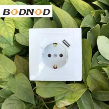 Двойной USB розетки 5 В 2A Питание настенное зарядное устройство адаптер док-панель с разъемами,розетка с usb,розетка usb,розетки с usb, usb розетка