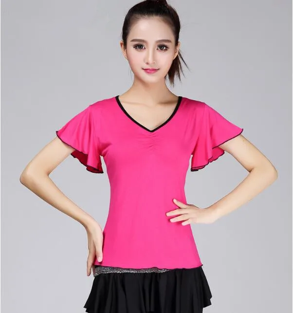 QQ20180411101253