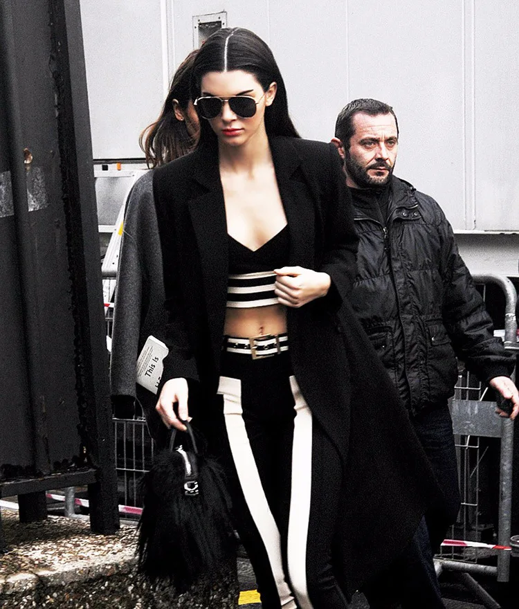 1 (2)