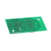 EM4100 8 см RFID считыватель Беспроводной Модуль UART 3Pin 125 кГц DC 5 в набор датчиков для чтения ► Фото 3/6