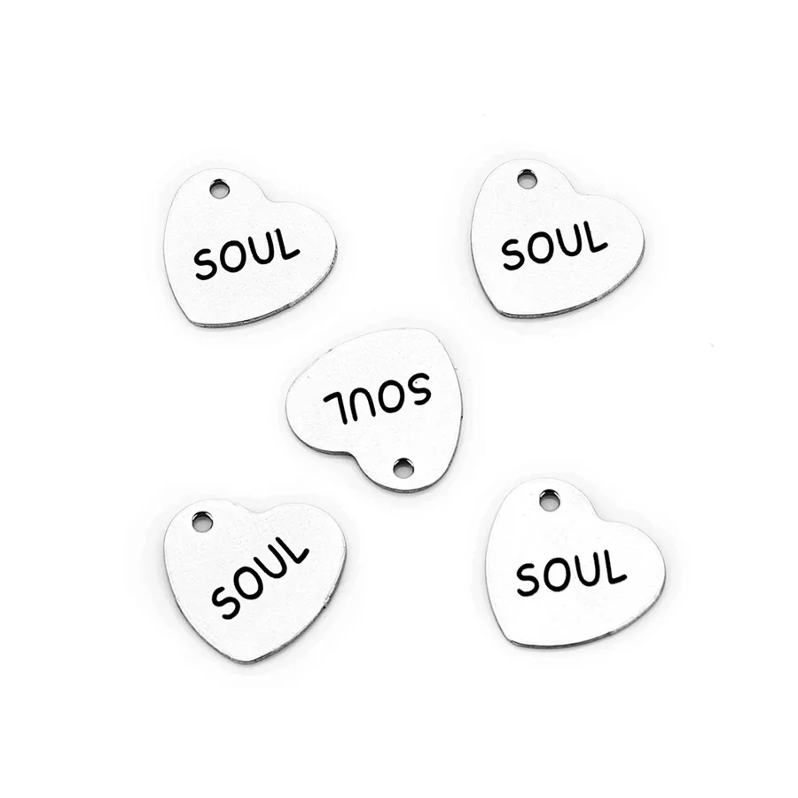 T0051ST03
