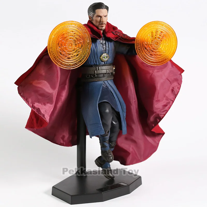 action figure display stands