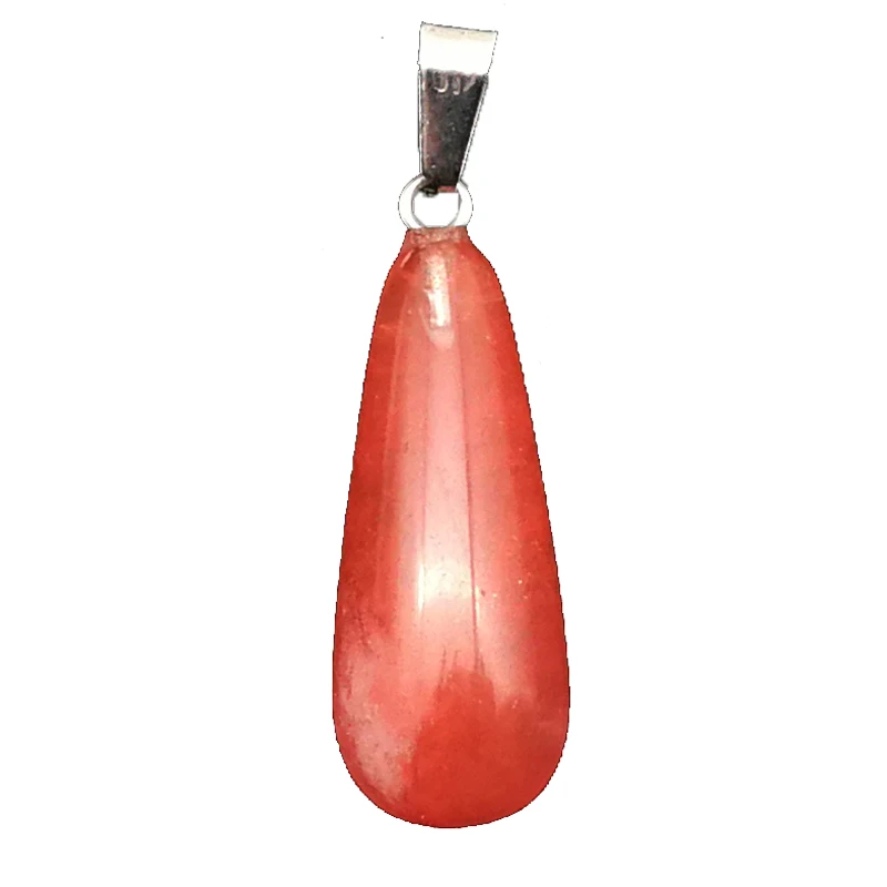 d 008
