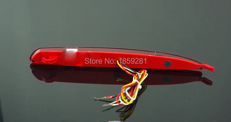 QQ20140414192444.jpg