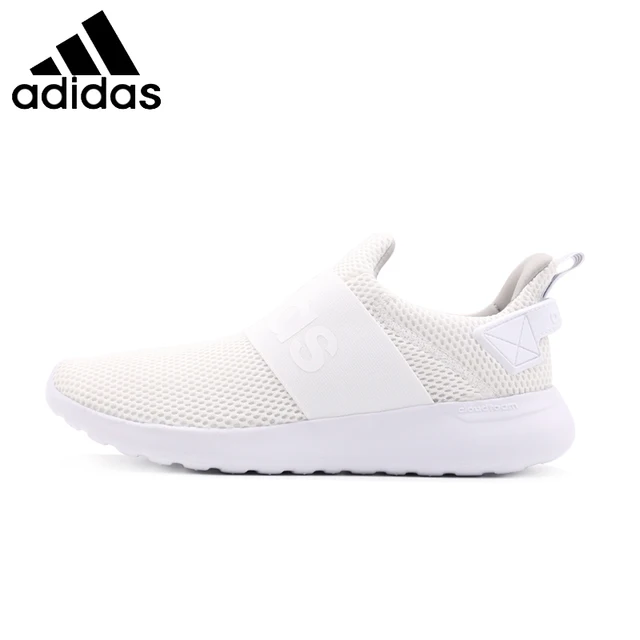 adidas neo laufschuhe adidas neo laufschuhe