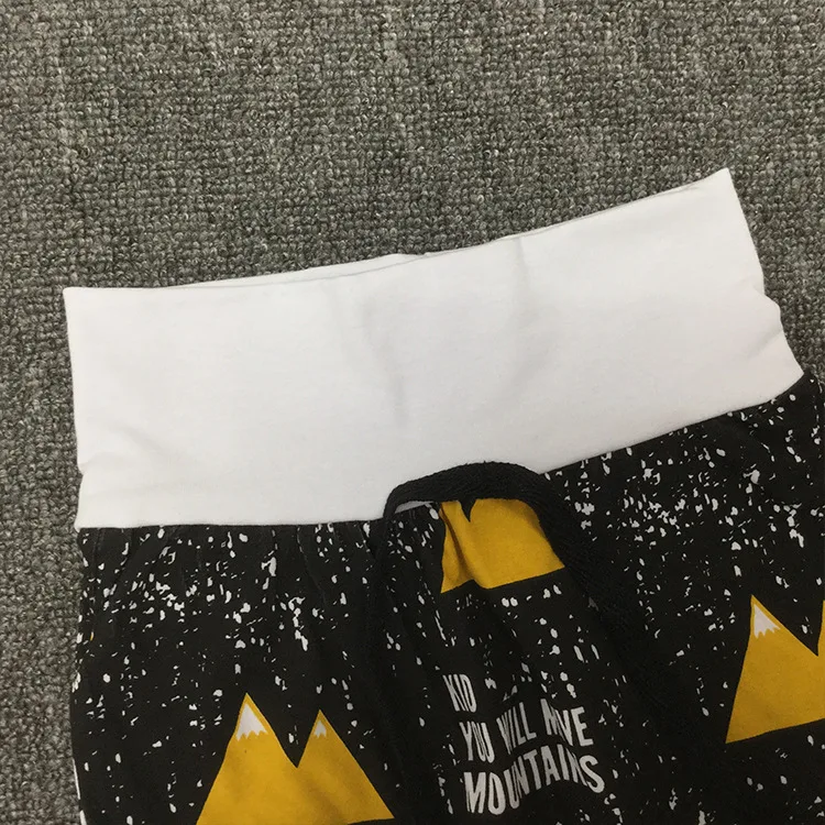 3624837857_1781758462