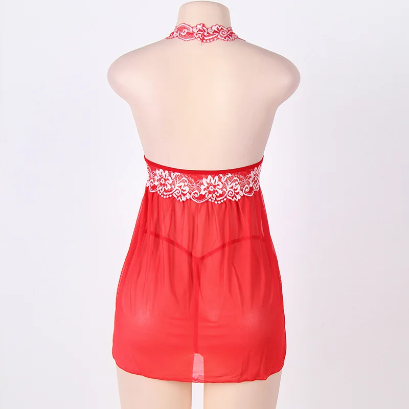 3077602924_290256117