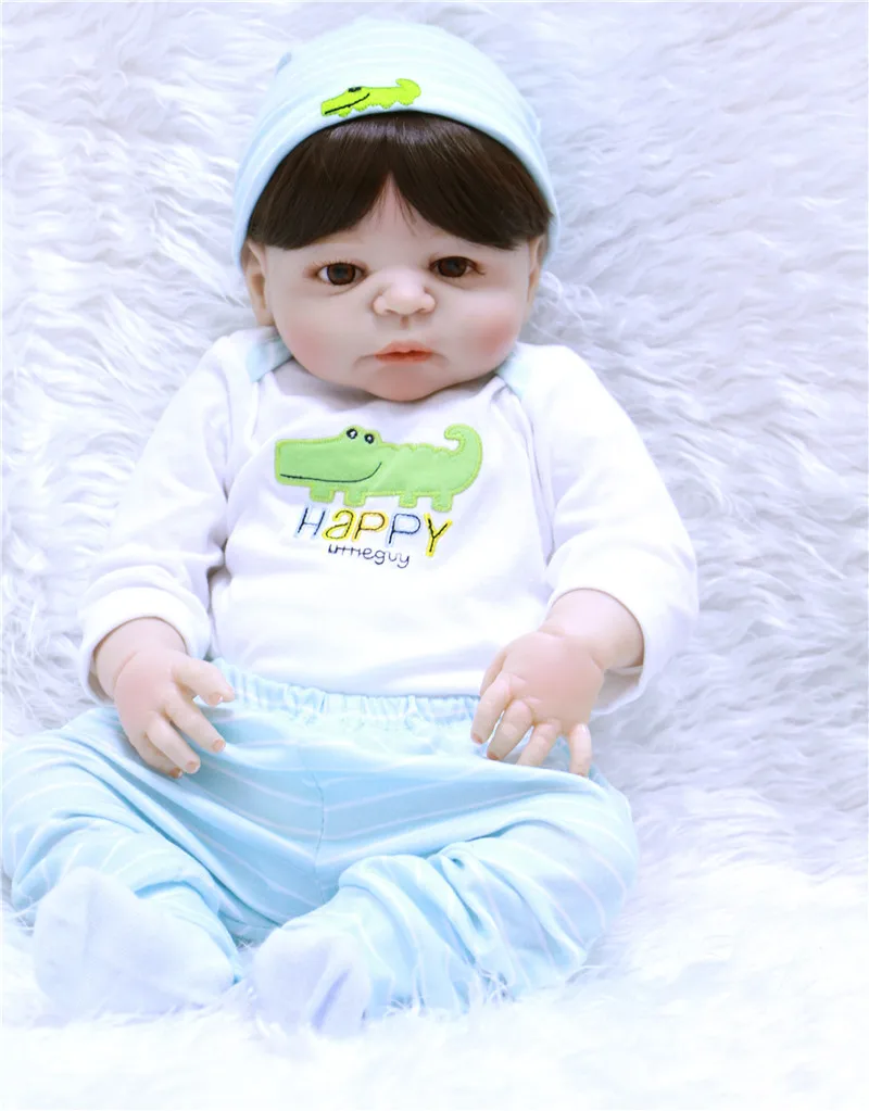 HTB1s596QFXXXXcGXVXXq6xXFXXXC