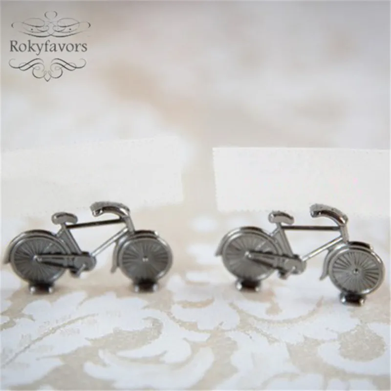 bicycle place card holder01