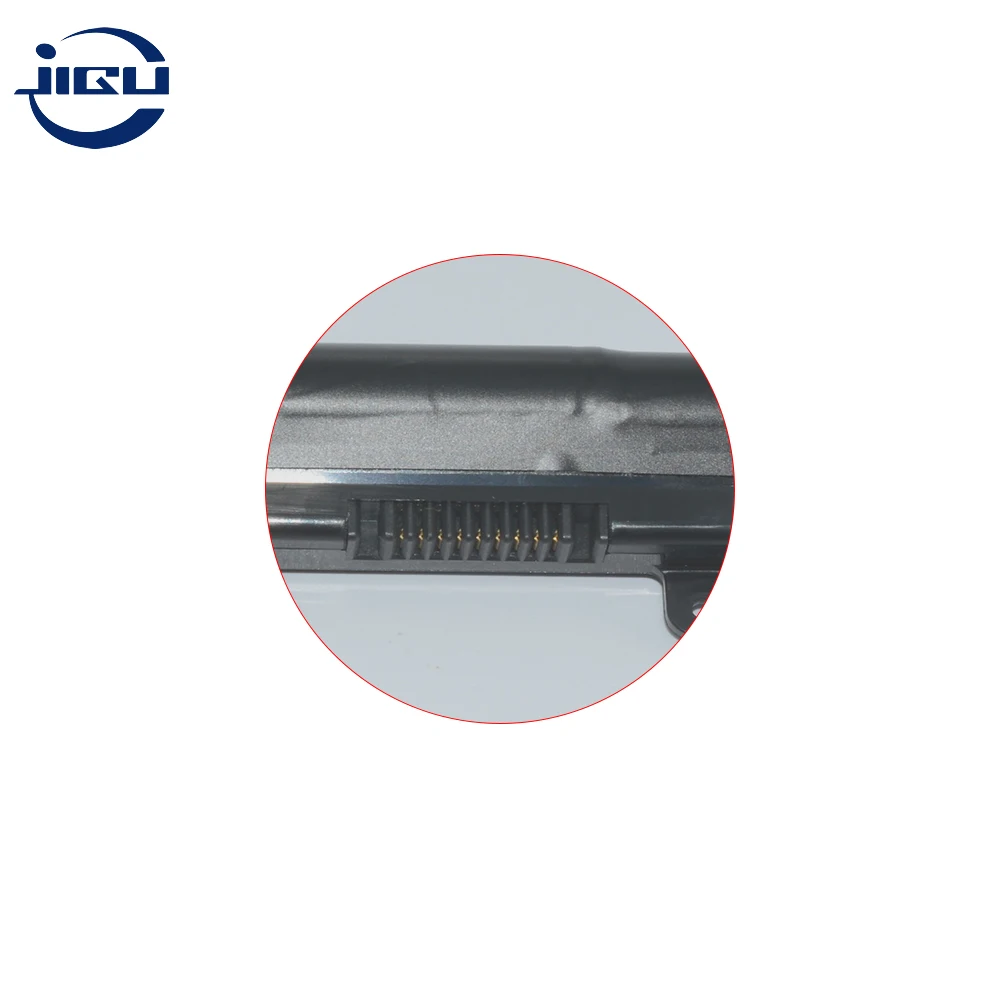 JIGU Laptop Battery A31N1311 For ASUS For VivoBook X102BA-DF1200 X102BA-HA41002F