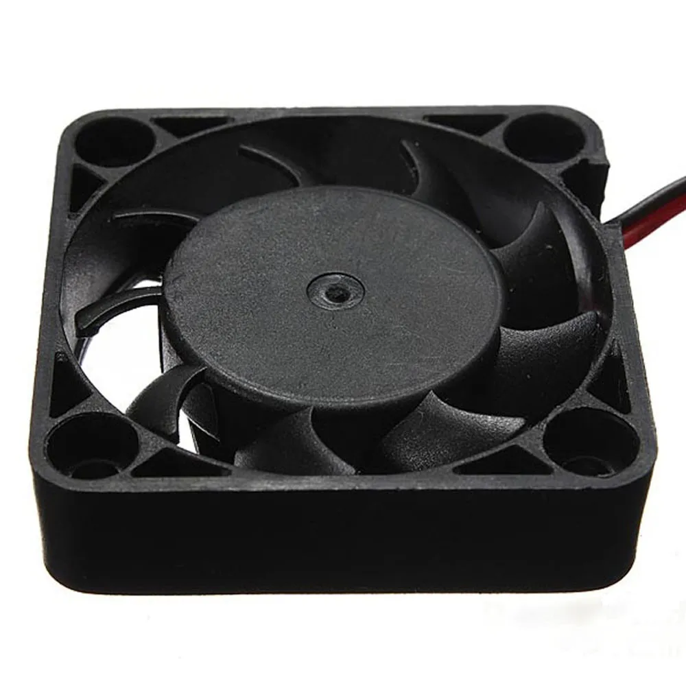 Кулер для процессора master rgb 2 шт. 12 В маленький бесщеточный контактный кулер