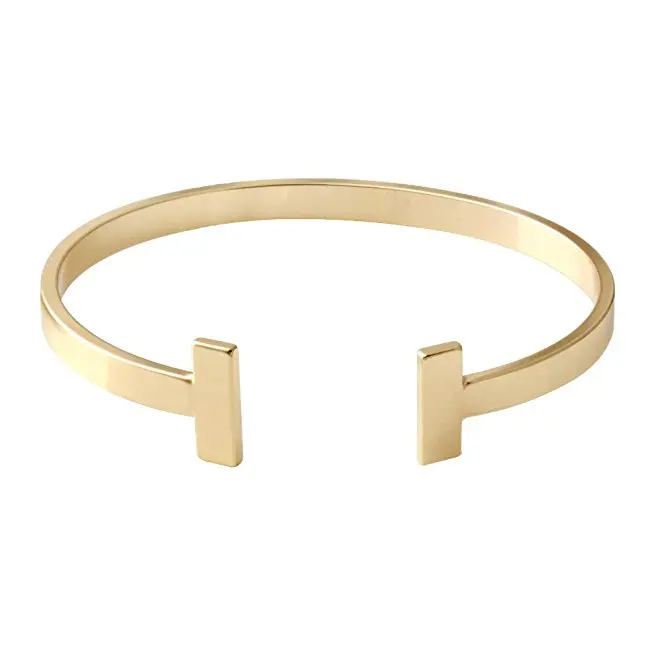 mimco chain bracelet