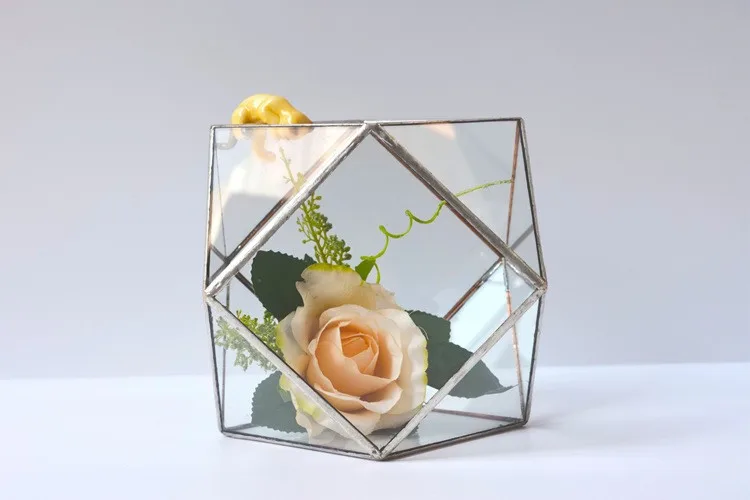 Glass Terrariums8