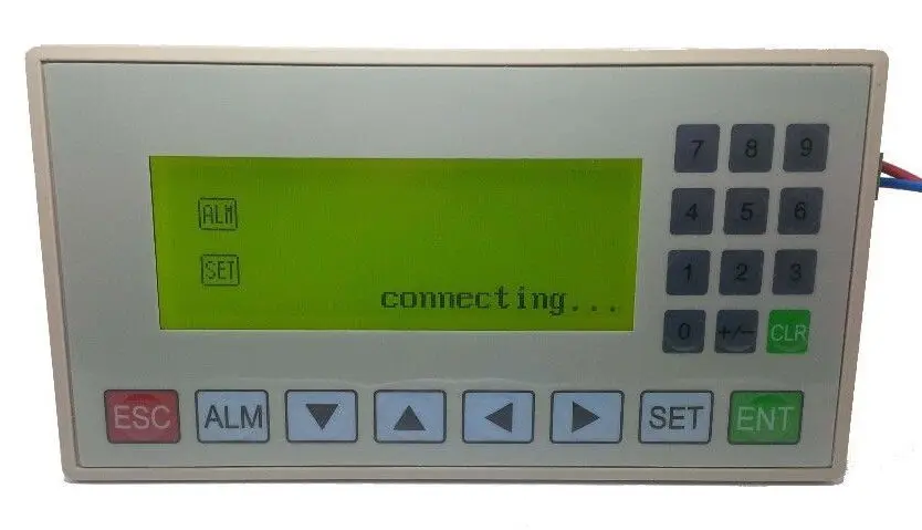 s-l1600 (2)