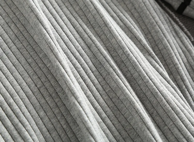 20170922_220659_107