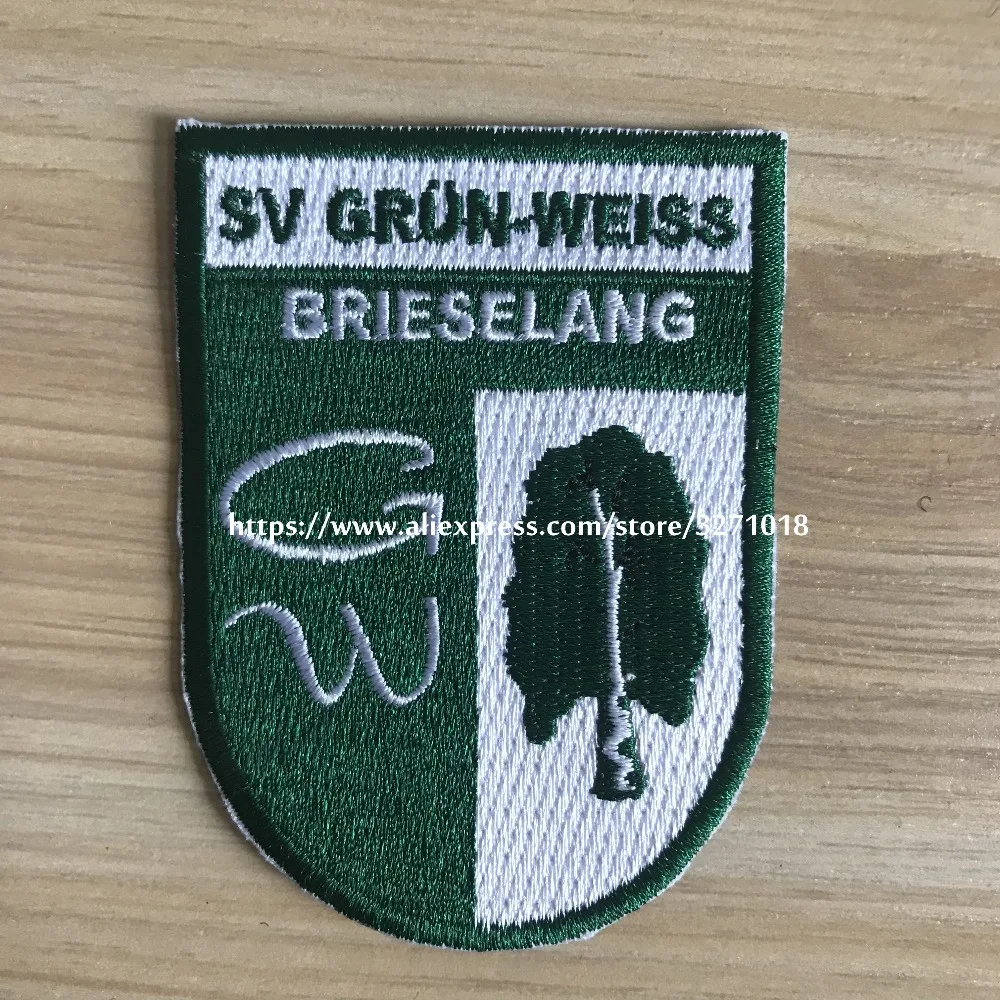 2019 пользовательские значки дизайн онлайн Прямая продажа с фабрики|designer badges|badge