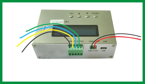 DMXDC-9 (1)