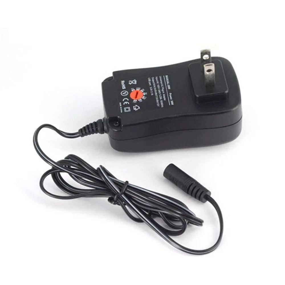 s-l1600 (3)