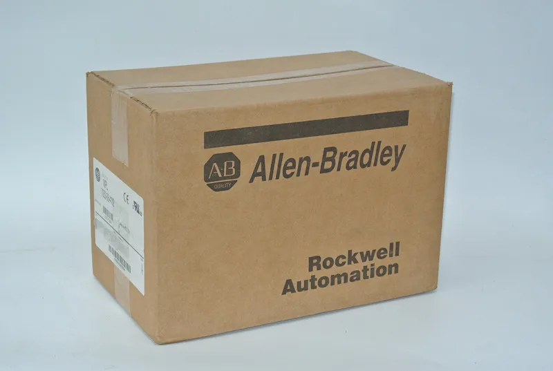 

Axis Module 1394-AM50 10KW 90% New With Free DHL