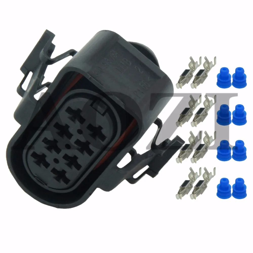 DJ7086A-3D5-21_1