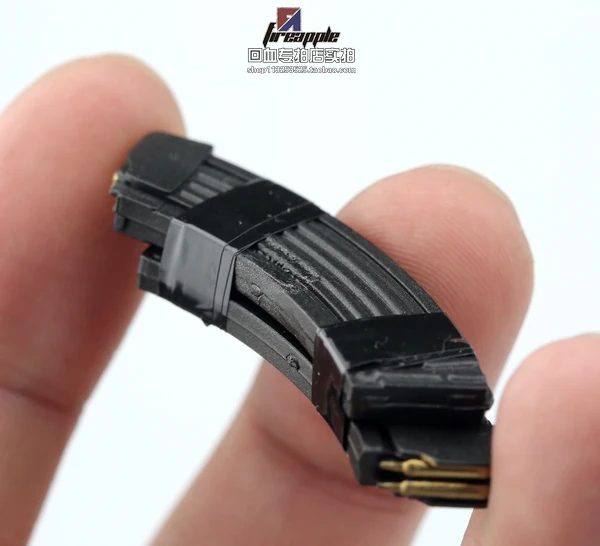 Экшн фигурка KNL HOBBY масштаб 1/6 модель солдат AK47 AK пистолет форма первоначальная