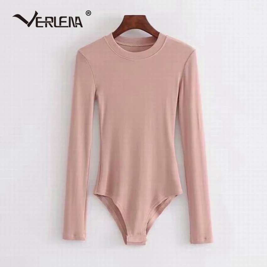 VEVNP153 (3)