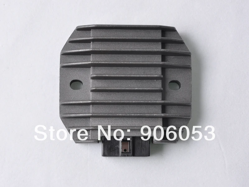 

brand new Voltage Regulator Rectifier for yamaha 98-01 R1 99-02 R6 TDM850-4TX TDM 850 XVS400 TMAX 500